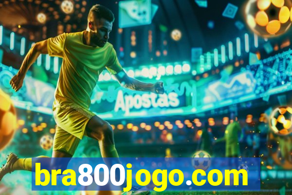 bra800jogo.com