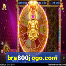 bra800jogo.com