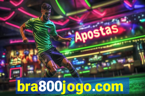 bra800jogo.com