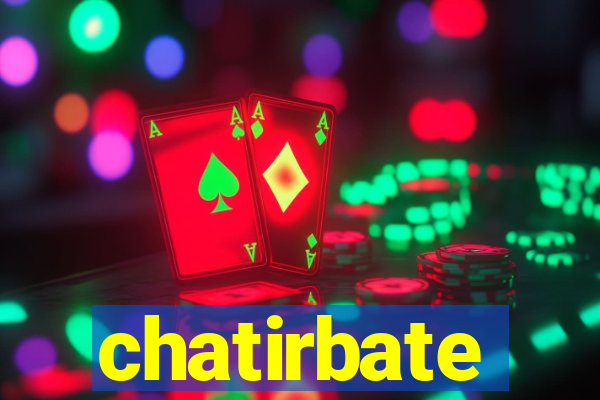 chatirbate