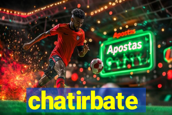 chatirbate