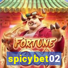 spicybet02