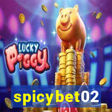 spicybet02