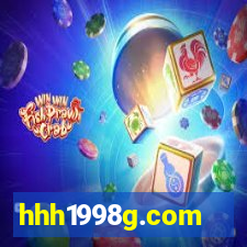 hhh1998g.com