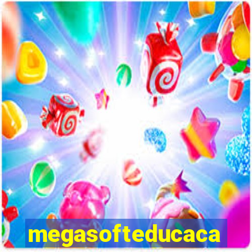 megasofteducacao