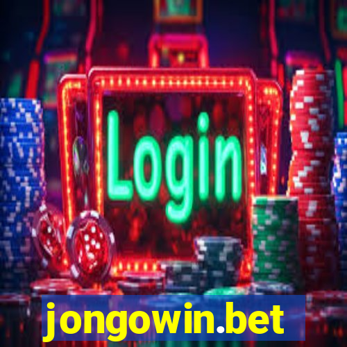 jongowin.bet