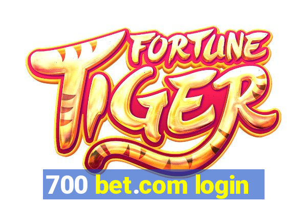 700 bet.com login