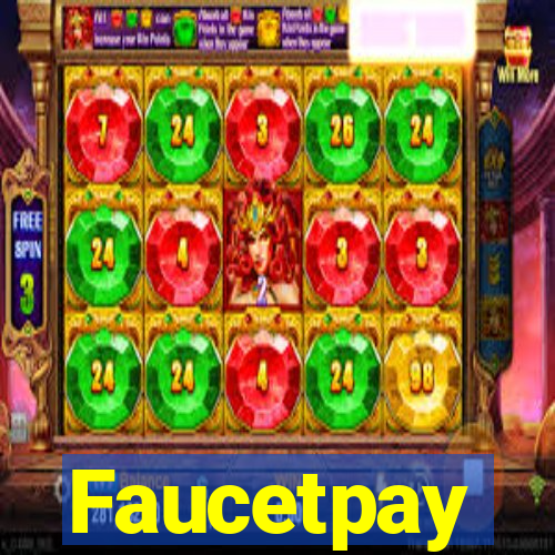 Faucetpay