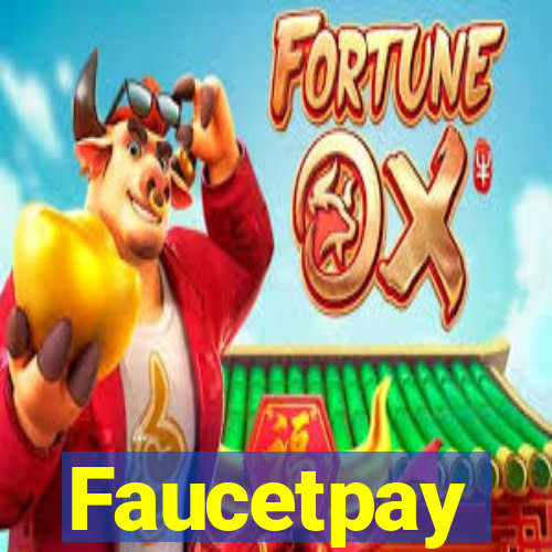 Faucetpay