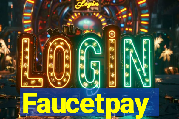 Faucetpay