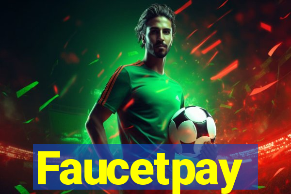 Faucetpay