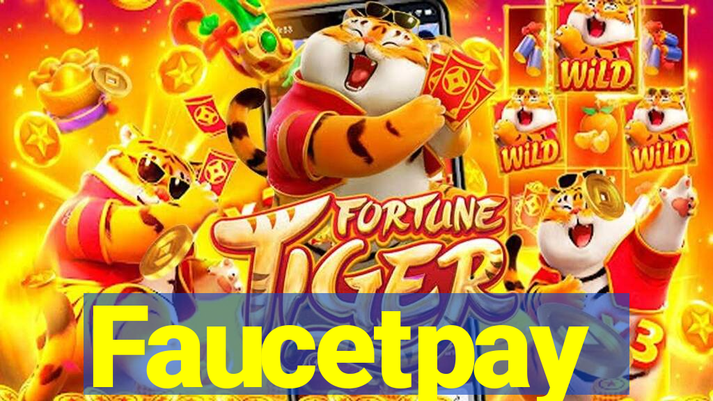 Faucetpay