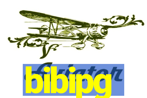 bibipg