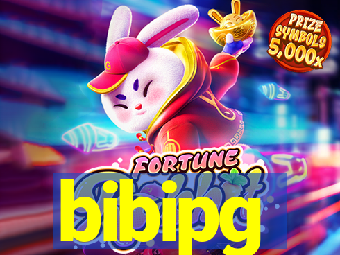 bibipg