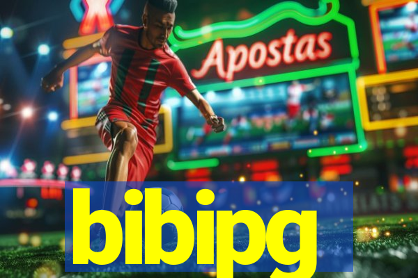 bibipg