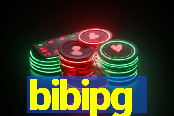 bibipg