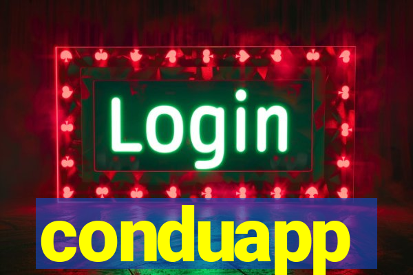 conduapp