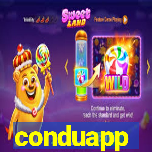 conduapp