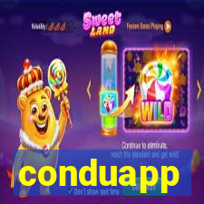 conduapp