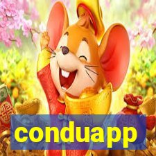 conduapp