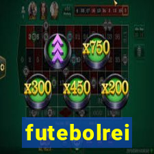 futebolrei