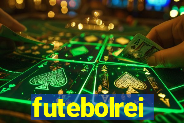 futebolrei