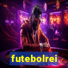 futebolrei