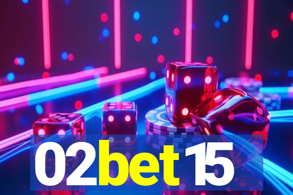 02bet15