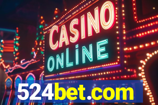 524bet.com