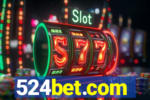 524bet.com