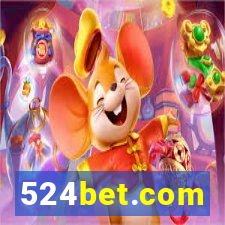 524bet.com