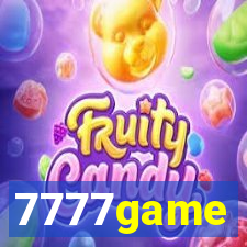 7777game