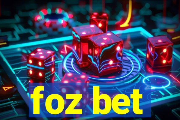 foz bet