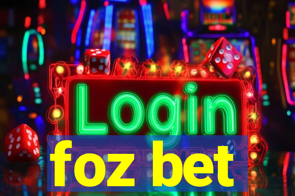 foz bet