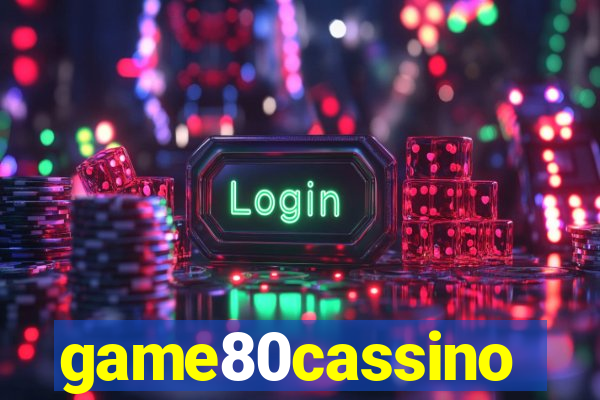 game80cassino