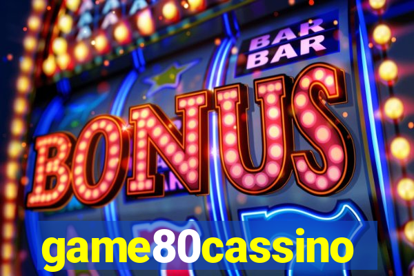 game80cassino