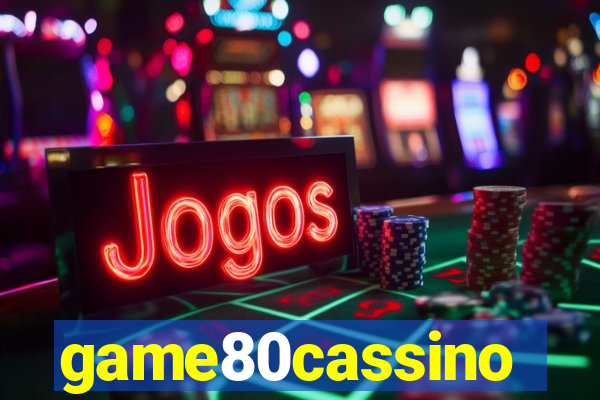 game80cassino