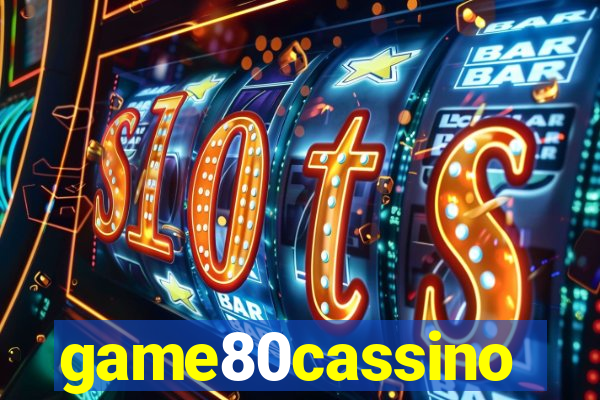 game80cassino