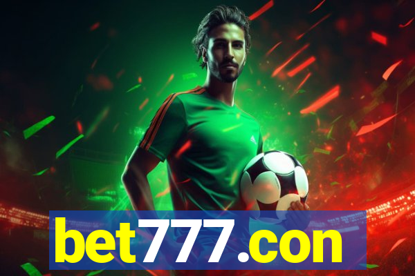 bet777.con