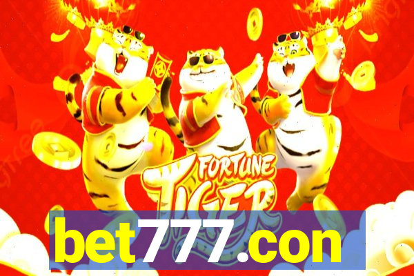 bet777.con