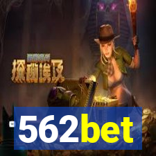 562bet