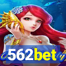 562bet