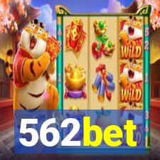 562bet