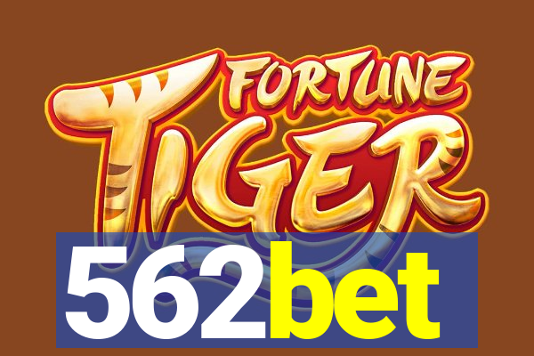 562bet