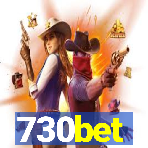 730bet