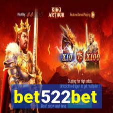 bet522bet