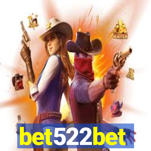 bet522bet