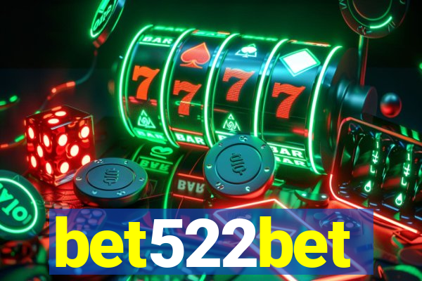 bet522bet