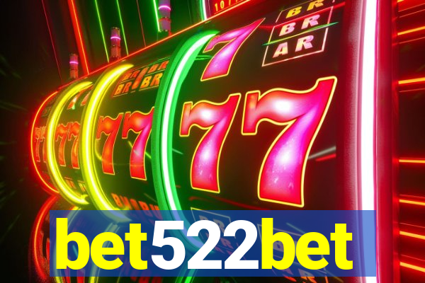 bet522bet