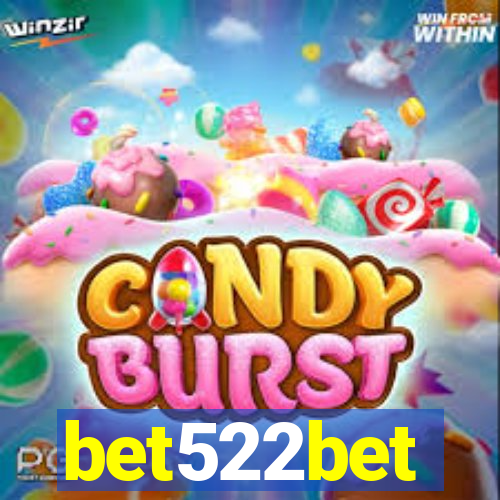 bet522bet